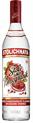 Stolichnaya Vodka White Pomegranik
